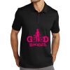 Oceanside Solid Polo Thumbnail