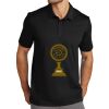 Oceanside Solid Polo Thumbnail