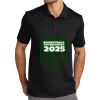 Oceanside Solid Polo Thumbnail
