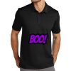 Oceanside Solid Polo Thumbnail