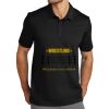 Oceanside Solid Polo Thumbnail