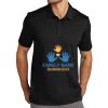 Oceanside Solid Polo Thumbnail