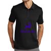 Oceanside Solid Polo Thumbnail