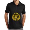 Oceanside Solid Polo Thumbnail