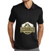 Oceanside Solid Polo Thumbnail