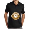 Oceanside Solid Polo Thumbnail