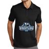 Oceanside Solid Polo Thumbnail