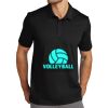 Oceanside Solid Polo Thumbnail