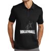 Oceanside Solid Polo Thumbnail