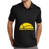 Oceanside Solid Polo Thumbnail