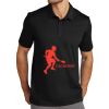 Oceanside Solid Polo Thumbnail