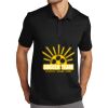 Oceanside Solid Polo Thumbnail