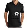 Oceanside Solid Polo Thumbnail