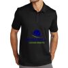 Oceanside Solid Polo Thumbnail