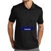 Oceanside Solid Polo Thumbnail