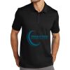 Oceanside Solid Polo Thumbnail