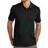 Oceanside Solid Polo Thumbnail