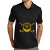 Oceanside Solid Polo Thumbnail