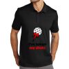 Oceanside Solid Polo Thumbnail