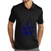 Oceanside Solid Polo Thumbnail
