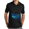Oceanside Solid Polo Thumbnail