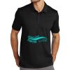Oceanside Solid Polo Thumbnail