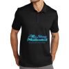 Oceanside Solid Polo Thumbnail