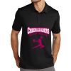 Oceanside Solid Polo Thumbnail