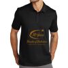Oceanside Solid Polo Thumbnail