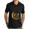 Oceanside Solid Polo Thumbnail