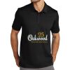 Oceanside Solid Polo Thumbnail
