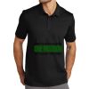 Oceanside Solid Polo Thumbnail