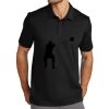 Oceanside Solid Polo Thumbnail