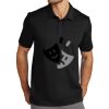 Oceanside Solid Polo Thumbnail