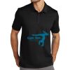 Oceanside Solid Polo Thumbnail