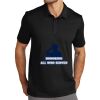 Oceanside Solid Polo Thumbnail