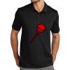 Oceanside Solid Polo Thumbnail