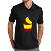 Oceanside Solid Polo Thumbnail