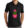 Oceanside Solid Polo Thumbnail