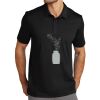 Oceanside Solid Polo Thumbnail