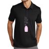 Oceanside Solid Polo Thumbnail