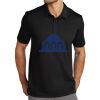 Oceanside Solid Polo Thumbnail