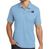 Oceanside Heather Polo Thumbnail
