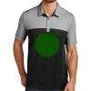 Oceanside Blocked Polo Thumbnail