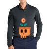Dri FIT Micro Pique 2.0 Long Sleeve Polo Thumbnail