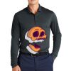 Dri FIT Micro Pique 2.0 Long Sleeve Polo Thumbnail