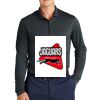 Dri FIT Micro Pique 2.0 Long Sleeve Polo Thumbnail