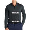 Dri FIT Micro Pique 2.0 Long Sleeve Polo Thumbnail
