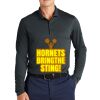 Dri FIT Micro Pique 2.0 Long Sleeve Polo Thumbnail