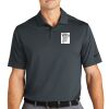 Dri FIT Vapor Polo Thumbnail
